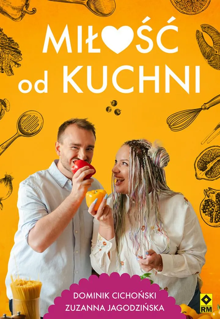 Metaforyka miłości w poezji