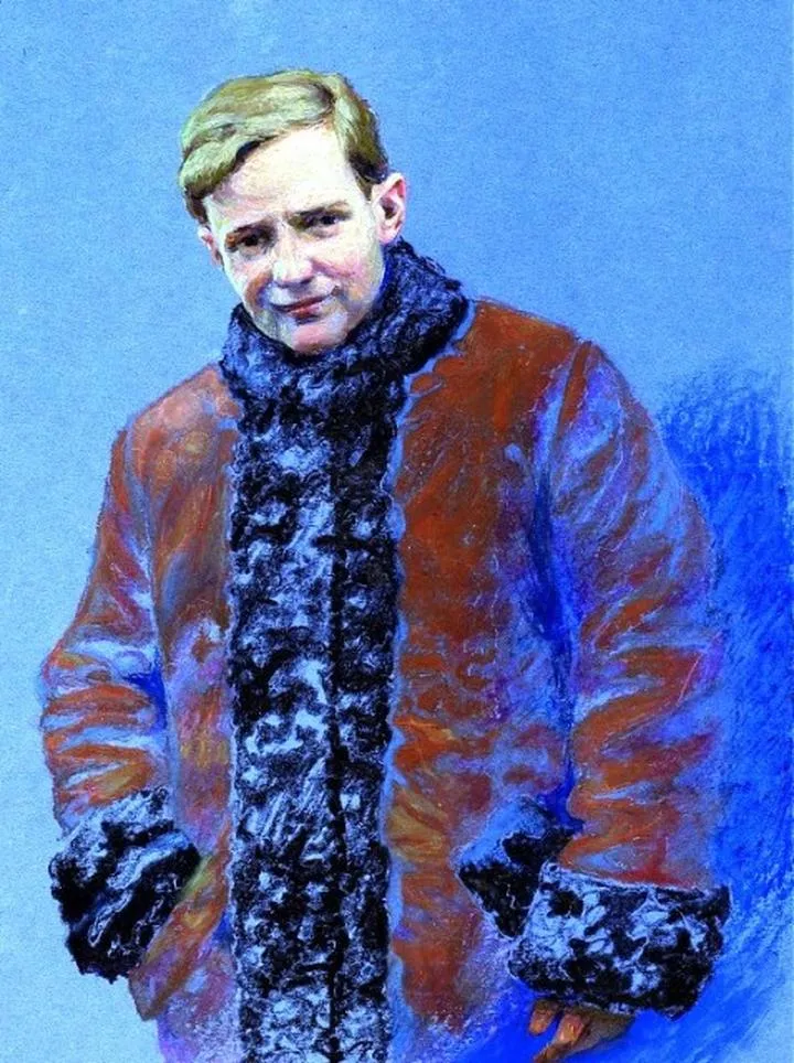 Miłość i duchowość