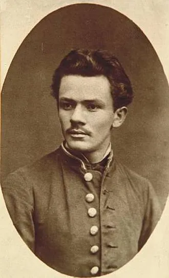 Miłość i przyjaźń w literaturze