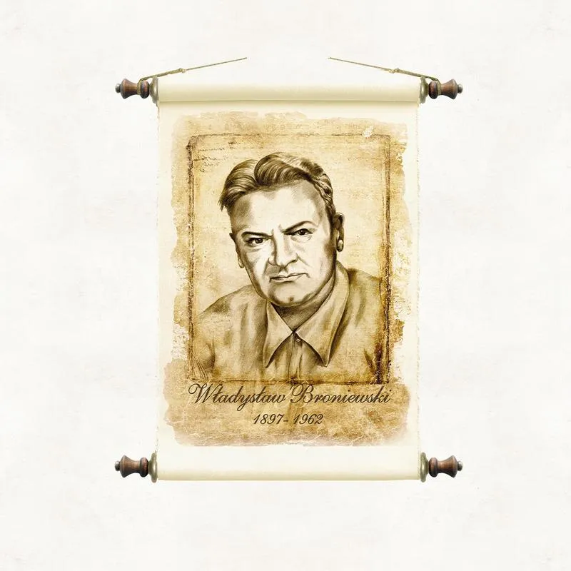 Miłość i tęsknota w poezji