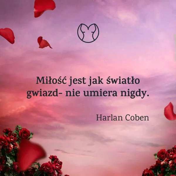 Miłość jako dar