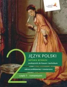 Miłość w średniowieczu