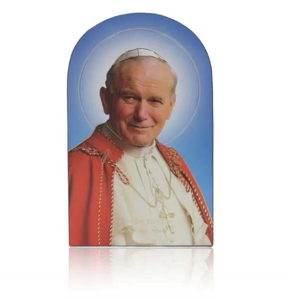 Miłość w wierszach