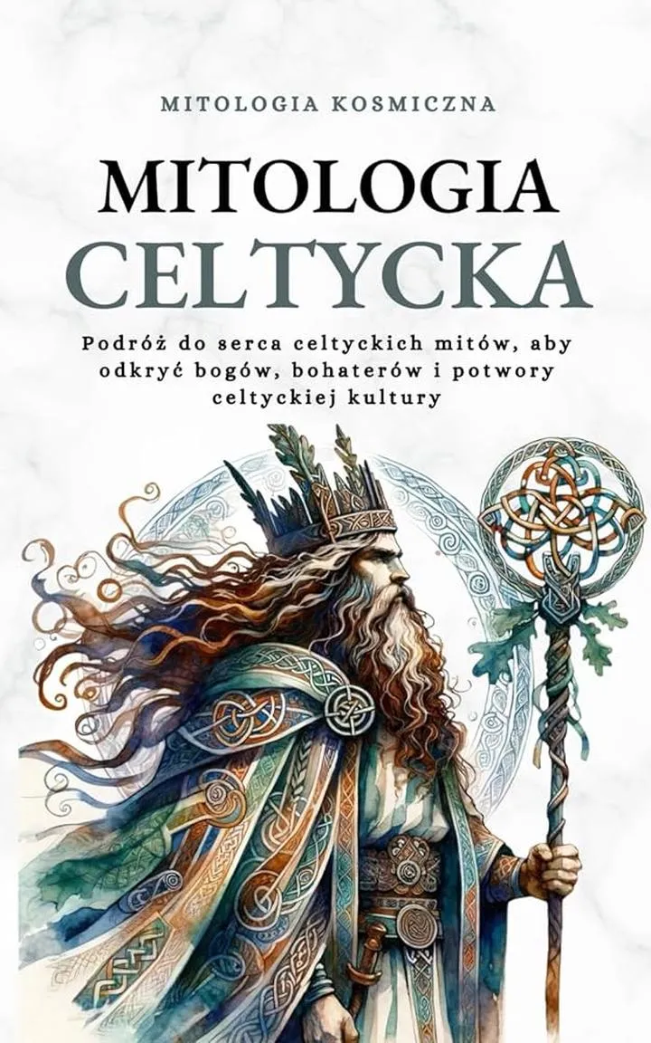 Mitologia w grach planszowych