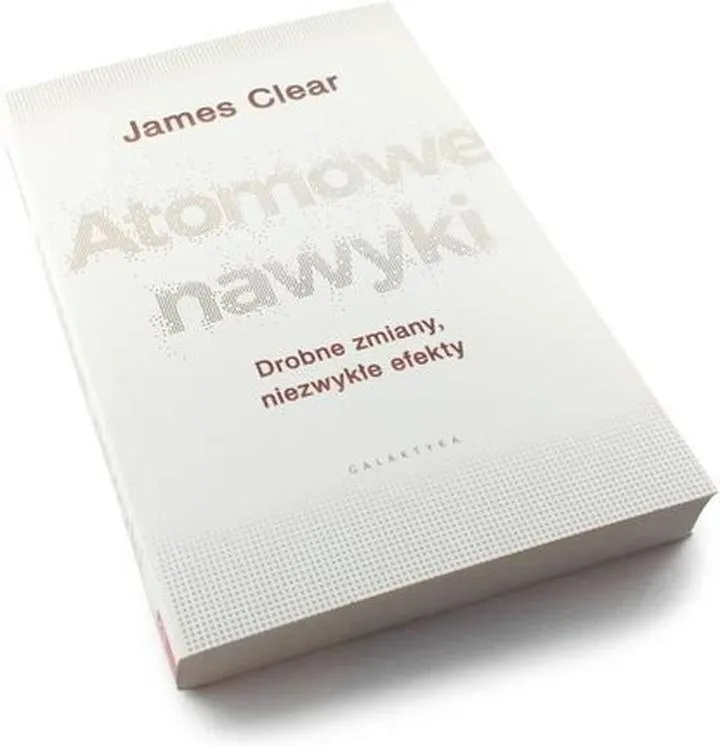 Mity na temat nawyków