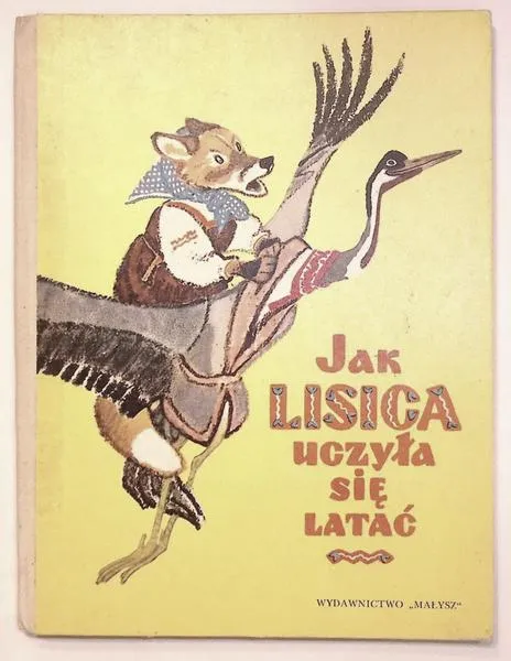 Motyw dziecka w literaturze
