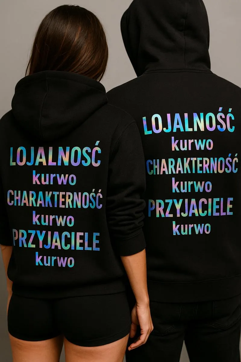 Motyw lojalności w literaturze