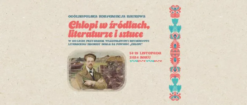 Motyw miłości i konfliktów