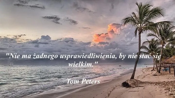 Motywacja do działania