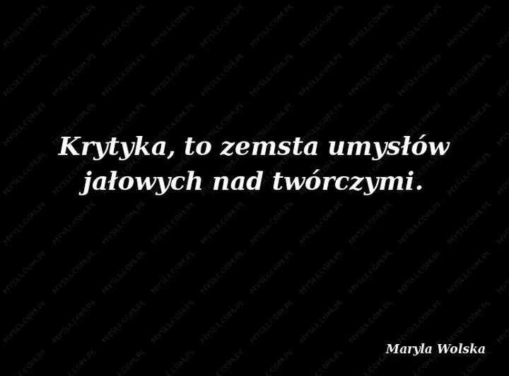 Mściwość w literaturze
