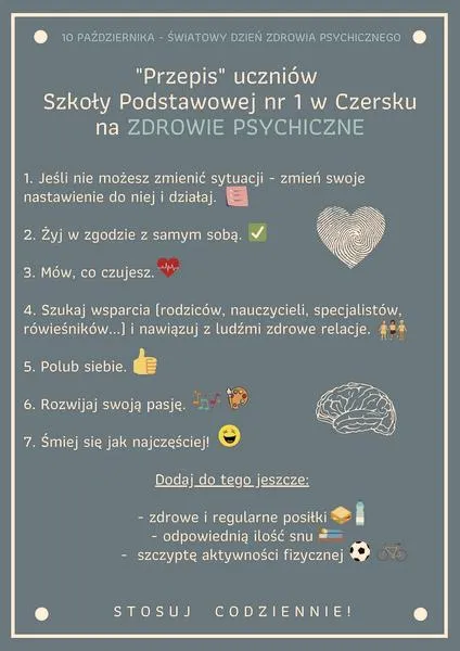 Myśli Carla Gustava Junga