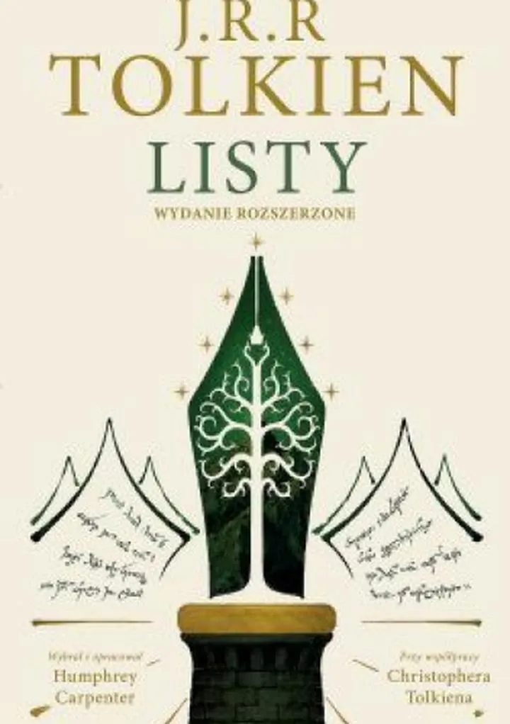 Nadzieja i odwaga w Śródziemiu