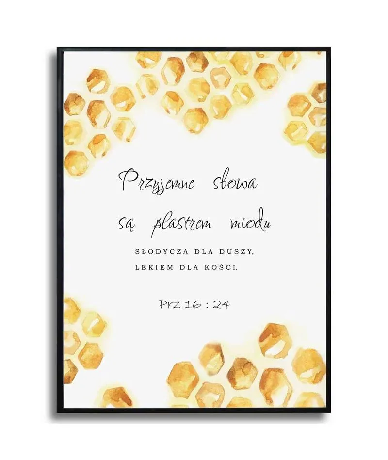 Nadzieja i pokora w cierpieniu