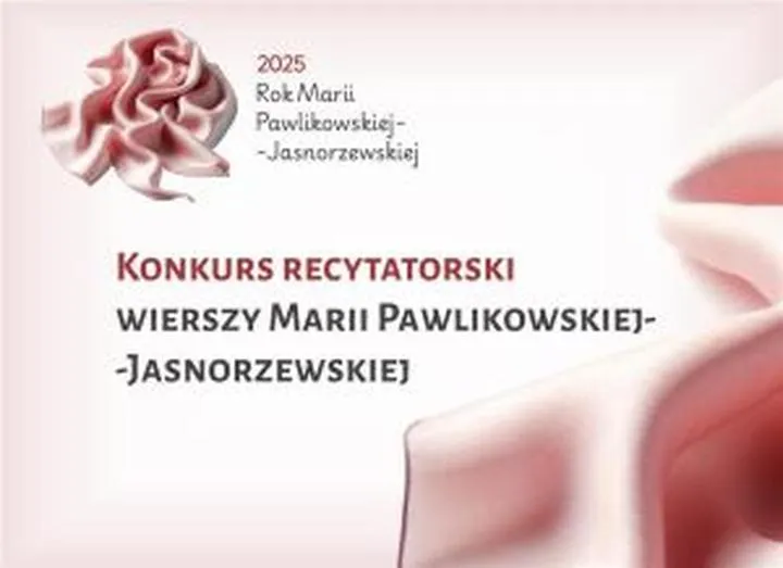 Nagrody finansowe i statuetka Nagrody Identitas 2026