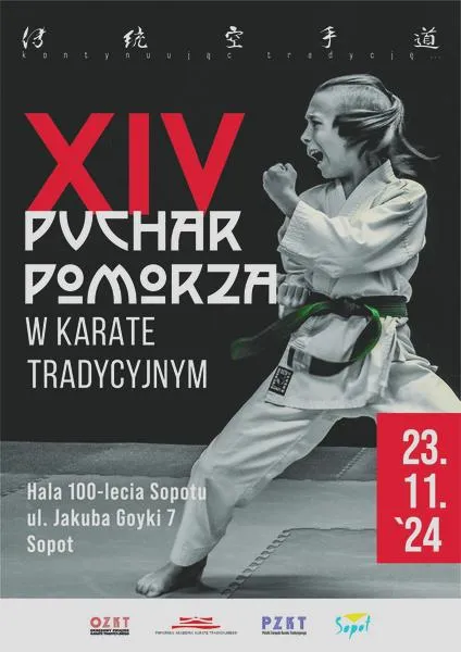 Najlepsze książki