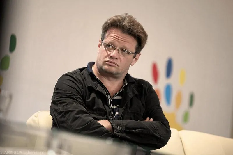 Najlepsze książki 2026
