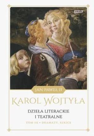 Najlepsze książki