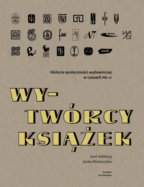 Najlepsze książki o historii