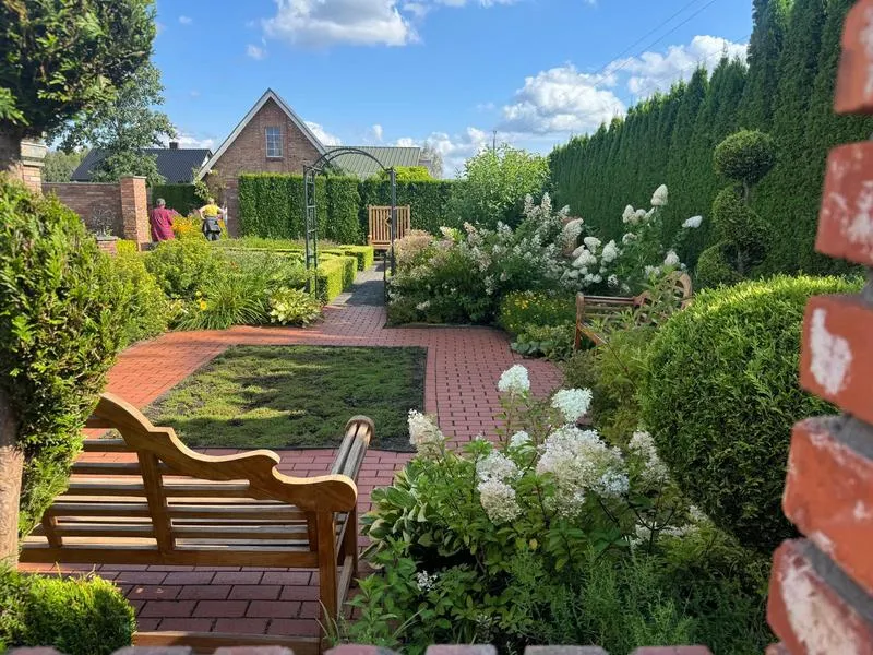 Najlepsze książki o ogrodnictwie