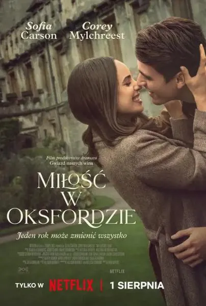 Najpiękniejsze słowa o miłości