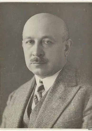 Najważniejsze dzieła literackie