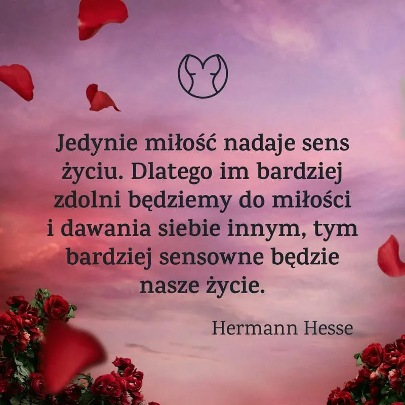 Nieszczęśliwa miłość