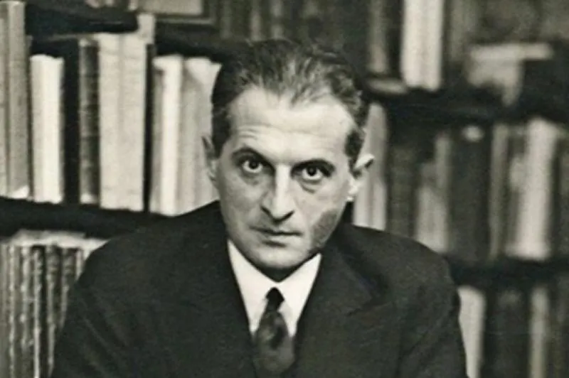 Nowoczesność i technologia w poezji