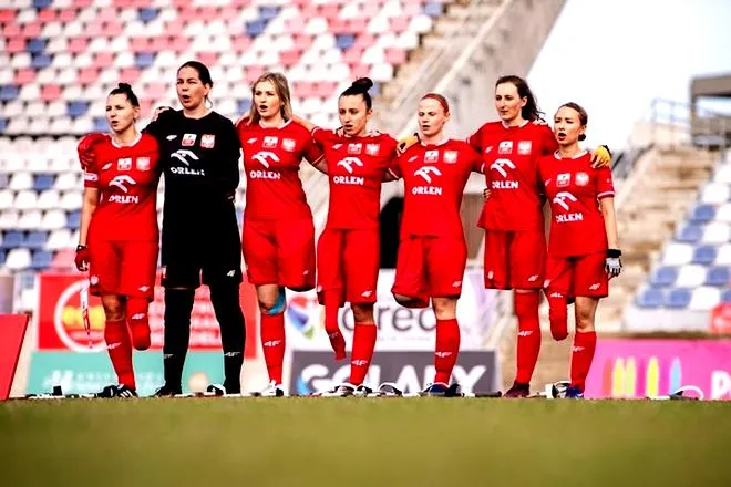 Nowości literackie futbolowe