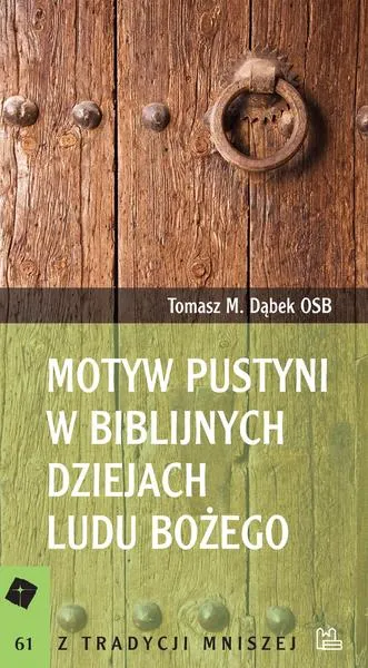 Obrazy biblijne w sztuce