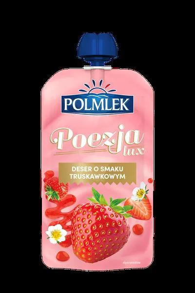 Odkrywanie emocji w poezji