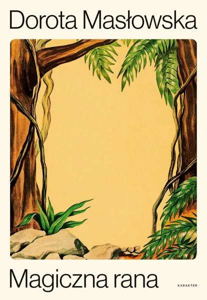 Odkrywanie nowego świata