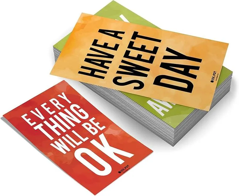 Okazje dla nauczycieli