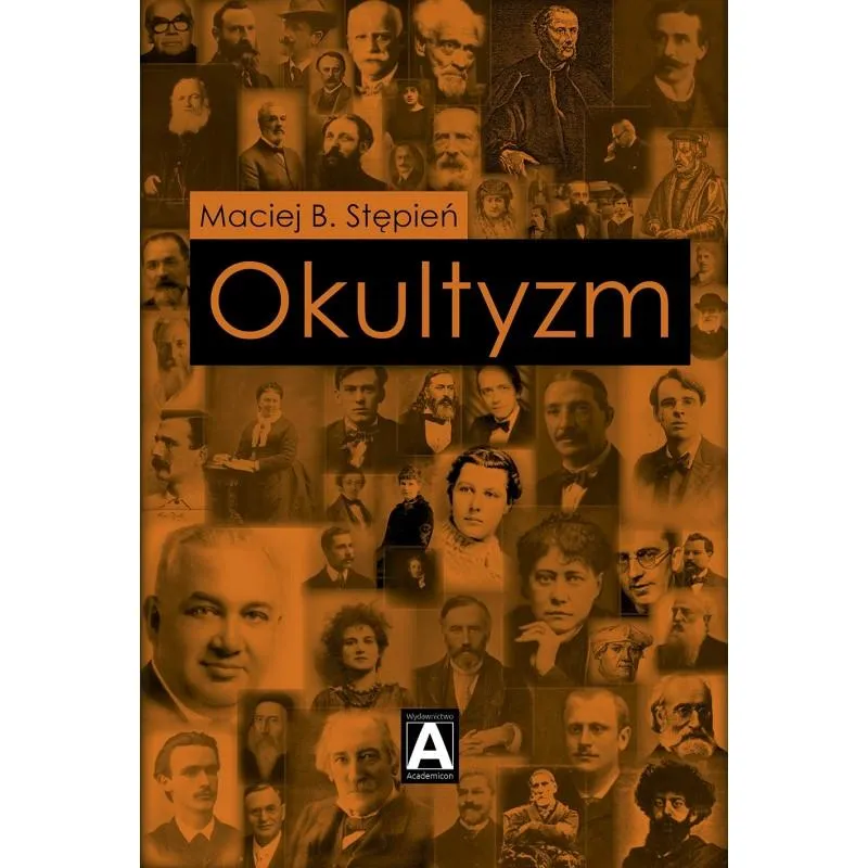 Okultyzm i tajemne nauki