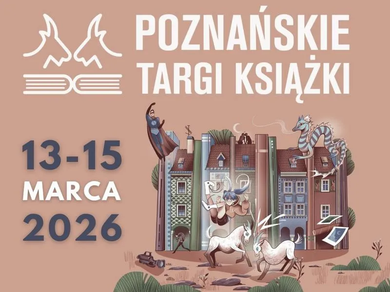Opowieść o tajemniczych zbrodniach