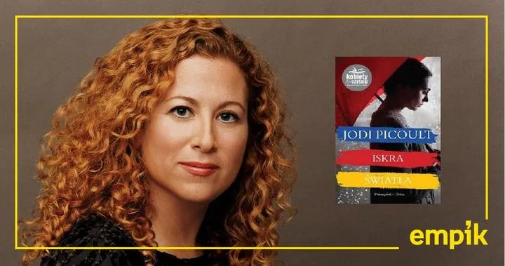 Opowieści o miłości