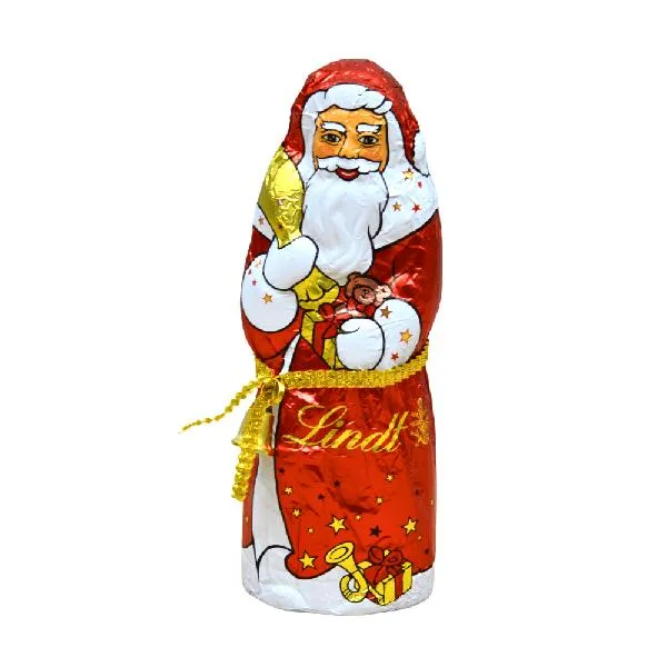 Opowieści wigilijne