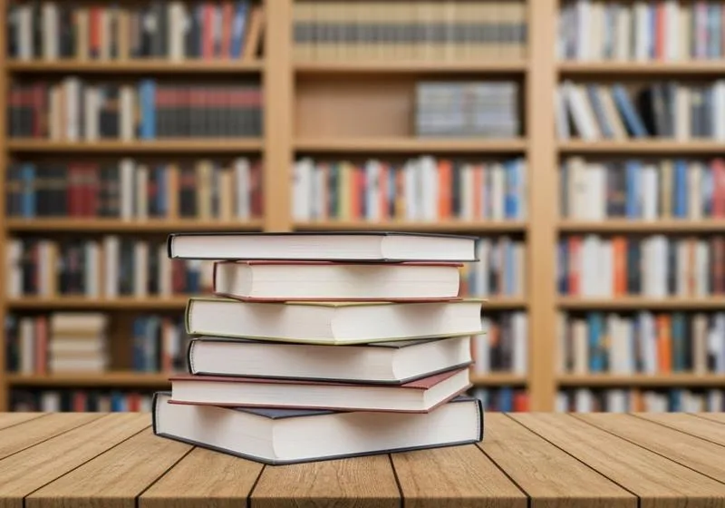 Osobiste refleksje o poezji