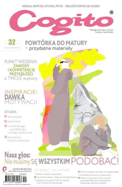 Pan Cogito