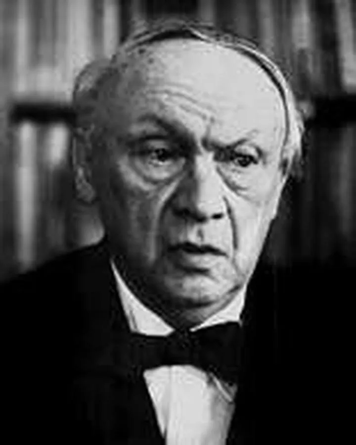 Pandora i nieszczęścia ludzkości