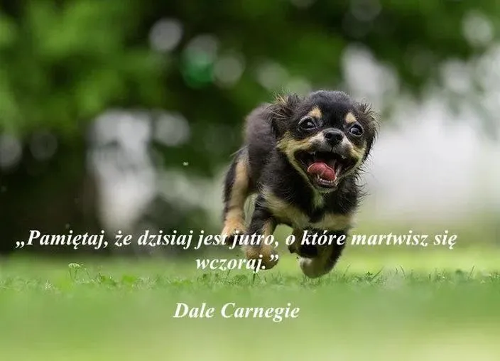 Piątek w różnych kulturach