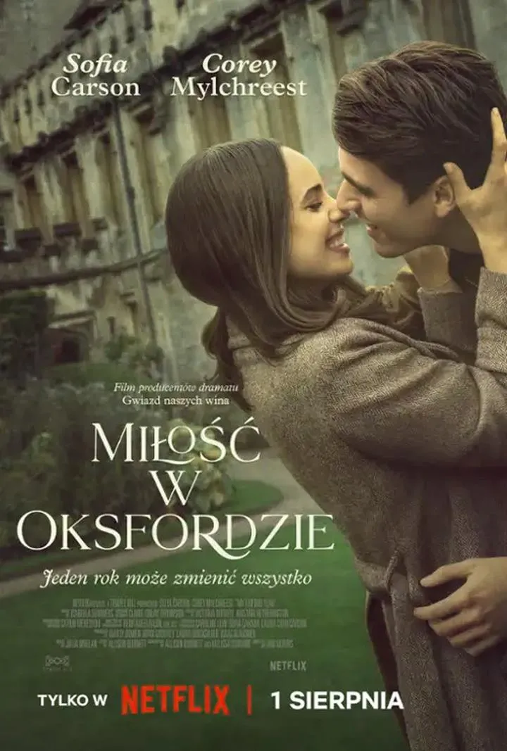 Piękne książki o miłości