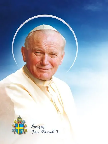 Piękne słowa na zaproszenia