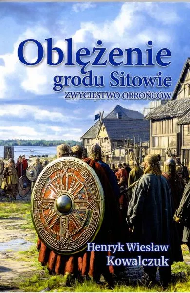 Piękne utwory