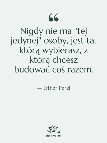Piękno miłości w małżeństwie