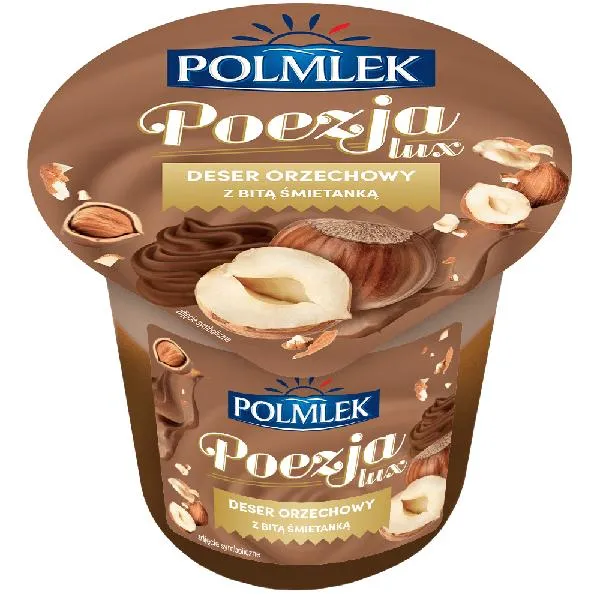 Piękno w poezji