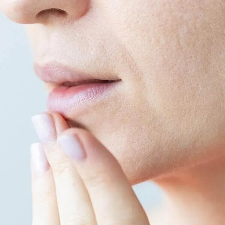 Pielęgnacja skóry i samopoczucie