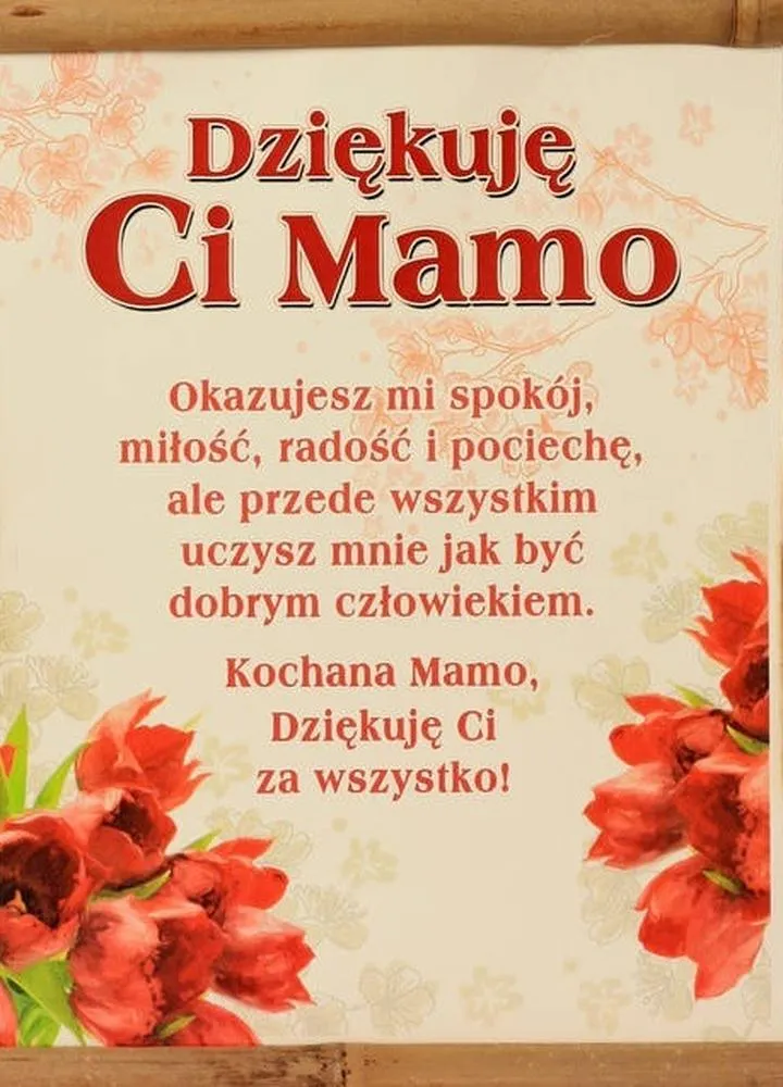 Poezja dla najmłodszych dzieci