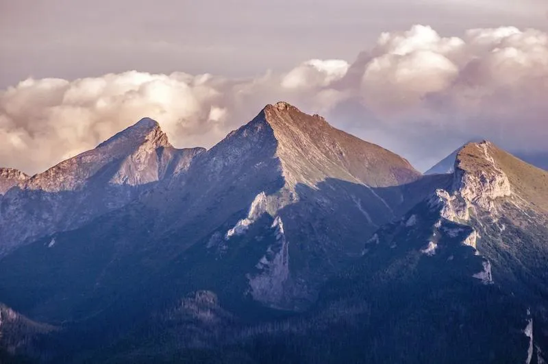 Poezja dla przedszkolaków