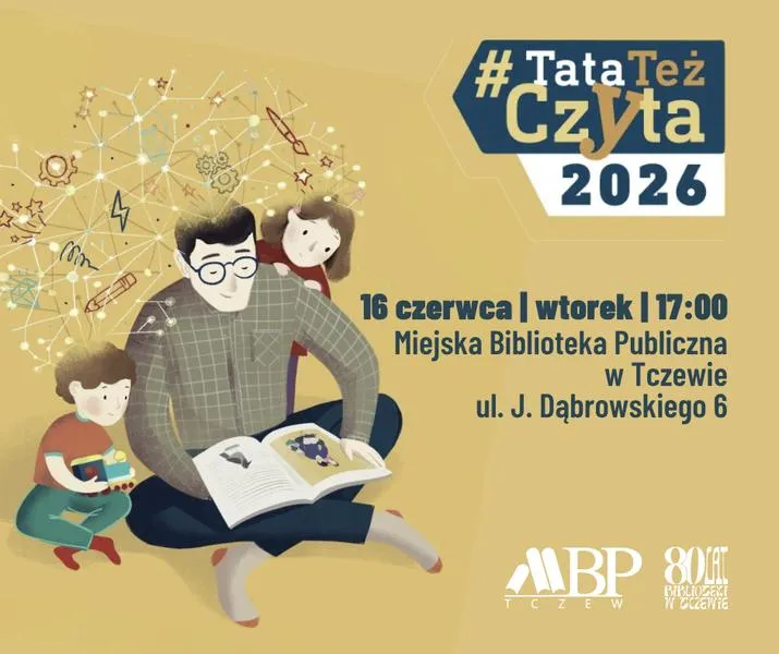 Poezja i emocje