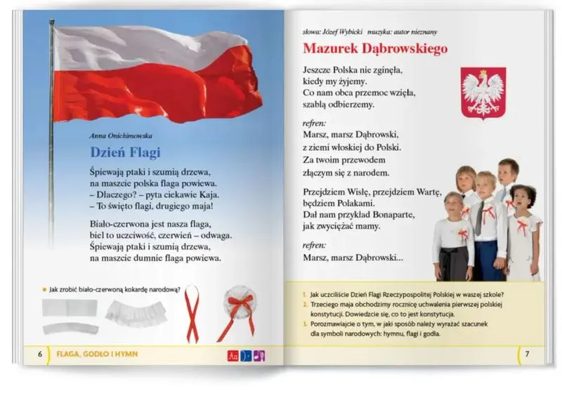 Poezja i miłość